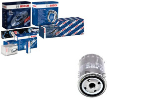 Filtr Oleju Vw 1,9tdi 110km Golf 3 T4 Passat -97 S