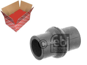 Poduszka Stabilizatora (34/46x86) Mercedes O 309 T
