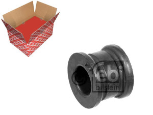Tuleja Stabilizatora Mercedes Przód W124 202 Febi