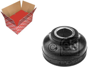 Tuleja Wahacza Fiat Przód Uno 84-91 Fiorino 88-93