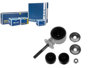 Łącznik Stabilizatora Opel Przód Astra 18mm Kpl. M