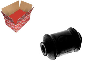 Tuleja Wahacza Vw Przód T4 Górne Febi Bilstein