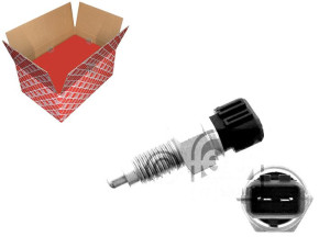 Włącznik Świateł Cofania Vw Febi Bilstein
