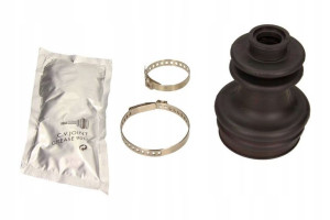 Osłona Przegubu Opel Wew. Corsa B 96- Agila 00- 1.0 12v Maxgear