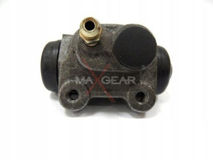 Cylinderek Ham. Citroen Xsar P Maxgear