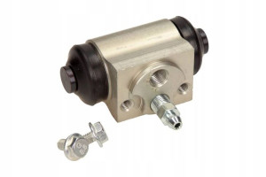 Cylinderek Ham. Mercedes A140- Esp Maxgear