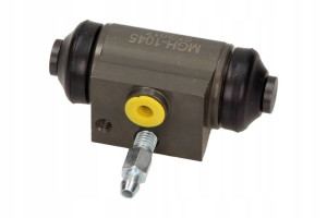 Cylinderek Ham. Mercedes A140-a170 Maxgear