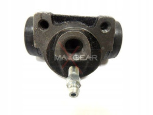Cylinderek Ham. Peugeot 106 Maxgear