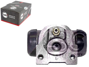 Cylinderek Hamulcowy Fiat Tempra 93-96 A.b.s.
