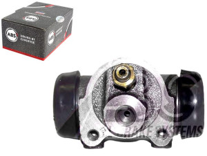 Cylinderek Hamulcowy Renault Trafic 80-01 A.b.s.