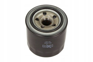 Filtr Oleju Mitsubishi Benz Maxgear