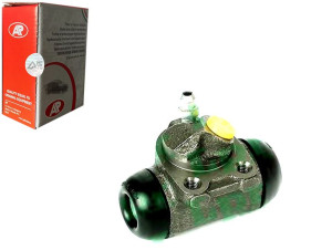 Cylinderek Hamulcowy Ap 440279 7701026368 77010271