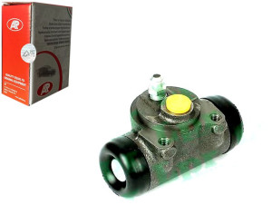 Cylinderek Hamulcowy Ap 9110961 4402961 7701025172