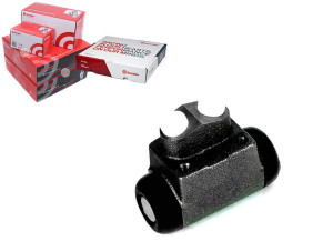 Cylinderek Hamulcowy Ford Focus 98-04 Brembo
