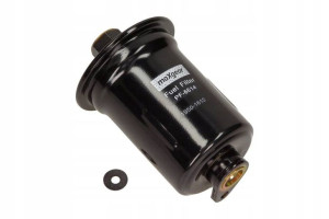 Filtr Paliwa Hyundai Lantra Elantra Coupe Getz 1.1-2.0b 95-09 Maxgear