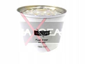 Filtr Paliwa Vw 1.6d (cav) Maxgear