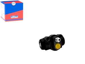 Cylinderek Hamulcowy Suzuki Super Carry 92-99 Lt C