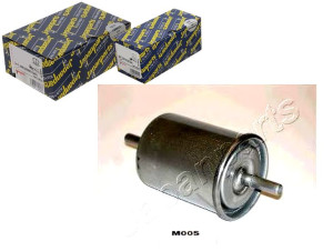 Filtr Paliwa Smart 0,6 0,7 Japanparts
