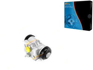 Cylinderek Hamulcowy Kraft Automotive 4402c8 44020