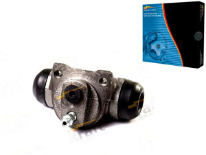 Cylinderek Hamulcowy Kraft Automotive 71737951 994