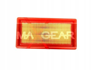 Filtr Powietrza Fiat Fire Maxgear