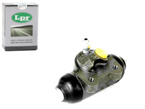 Cylinderek Hamulcowy Citroen Lna Peugeot 104 306 3