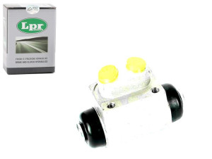 Cylinderek Hamulcowy Hyundai Accent Ii Atos Getz K