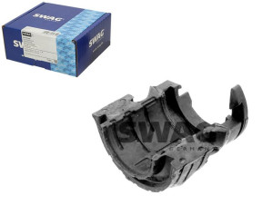 Tulejka Stabilizatora Przód L P Vw Touareg 02> 4 N