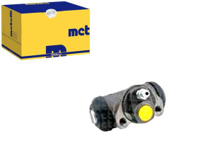 Cylinderek Hamulcowy Metelli 144372 Se029720001a S