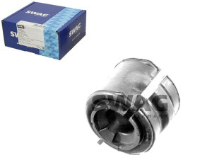 Tulejka Stabilizatora Peugeot 306 93-01 19mm Swag