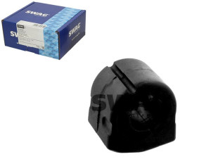 Tulejka Stabilizatora Przód L P Peugeot 207 06> 20