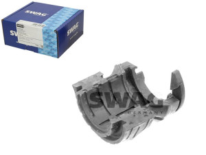 Tulejka Stabilizatora Przód L P Audi Q7 06> Vw Tou