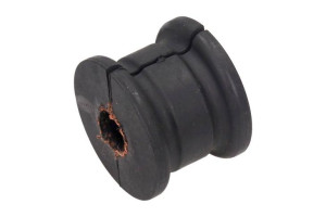 Guma Stab. Mercedes T. W203 00- Le Pr 15mm Maxgear