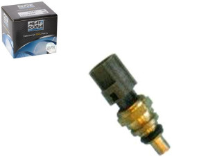 Czujnik Temperatury Płynu Chłodzącego Volvo C30 S4
