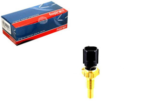 Czujnik Temperatury Płynu Chłodzącego Ford Fiesta