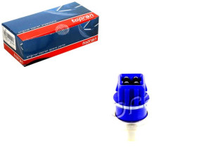 Czujnik Temperatury Płynu Chłodzącego Audi 80 Vw L