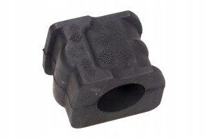 Guma Stab. Vw P. Passat 88-96 Maxgear