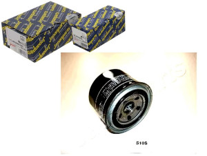 Filtr Oleju Mitsubishi Japanparts