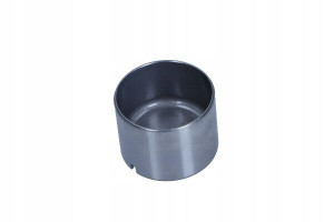 Popychacz Zaworu Fiat 2.5-2.8d T Maxgear