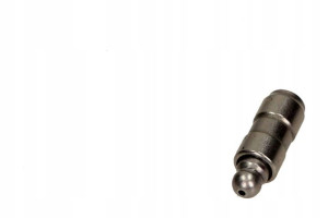Popychacz Zaworu Opel Dohc Maxgear