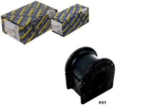 Guma Stabilizatora Kia Przód Carens Japanparts
