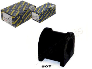 Guma Stabilizatora Mitsubishi Przód L200 Japanpart