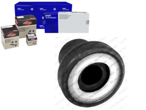 Silentblock Wahacza Vw Transporter Iii 1.6-2.1 05.