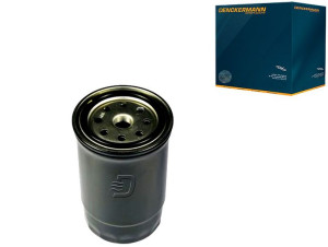 Filtr Paliwa Kia Ceed 1.6-2.0crdi 07- Denckermann