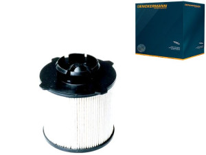 Filtr Paliwa Opel Insignia 2.0 Cdti 08- Denckerman