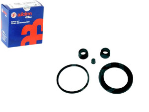 Reperaturka Zacisku Przód D=60mm Mazda B-serie Kpl