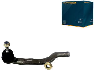 Końcówka Drążka Kierowniczego P Renault Laguna Ii