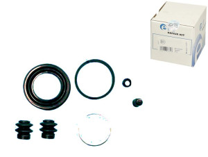 Zestaw Naprawczy Zacisku Ert D4120eg50c D42149 204