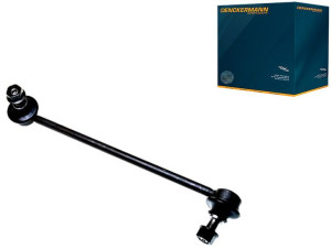 Łącznik Stabilizatora L Mercedes Vito W639 03- Den