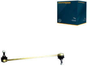Łącznik Stabilizatora L/p Volvo S70 V70 -00 Dencke